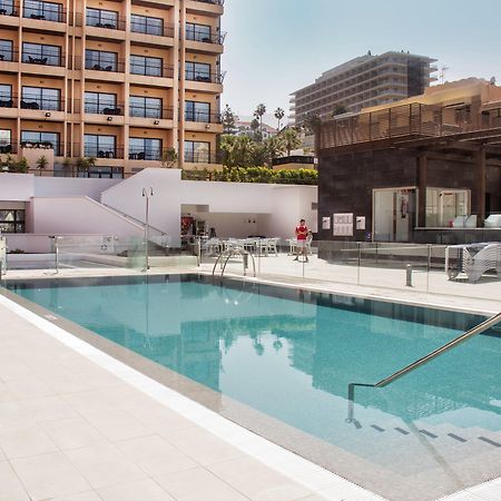 Be Live Experience Orotava (Adults Only) Hotel Puerto de la Cruz  Luaran gambar