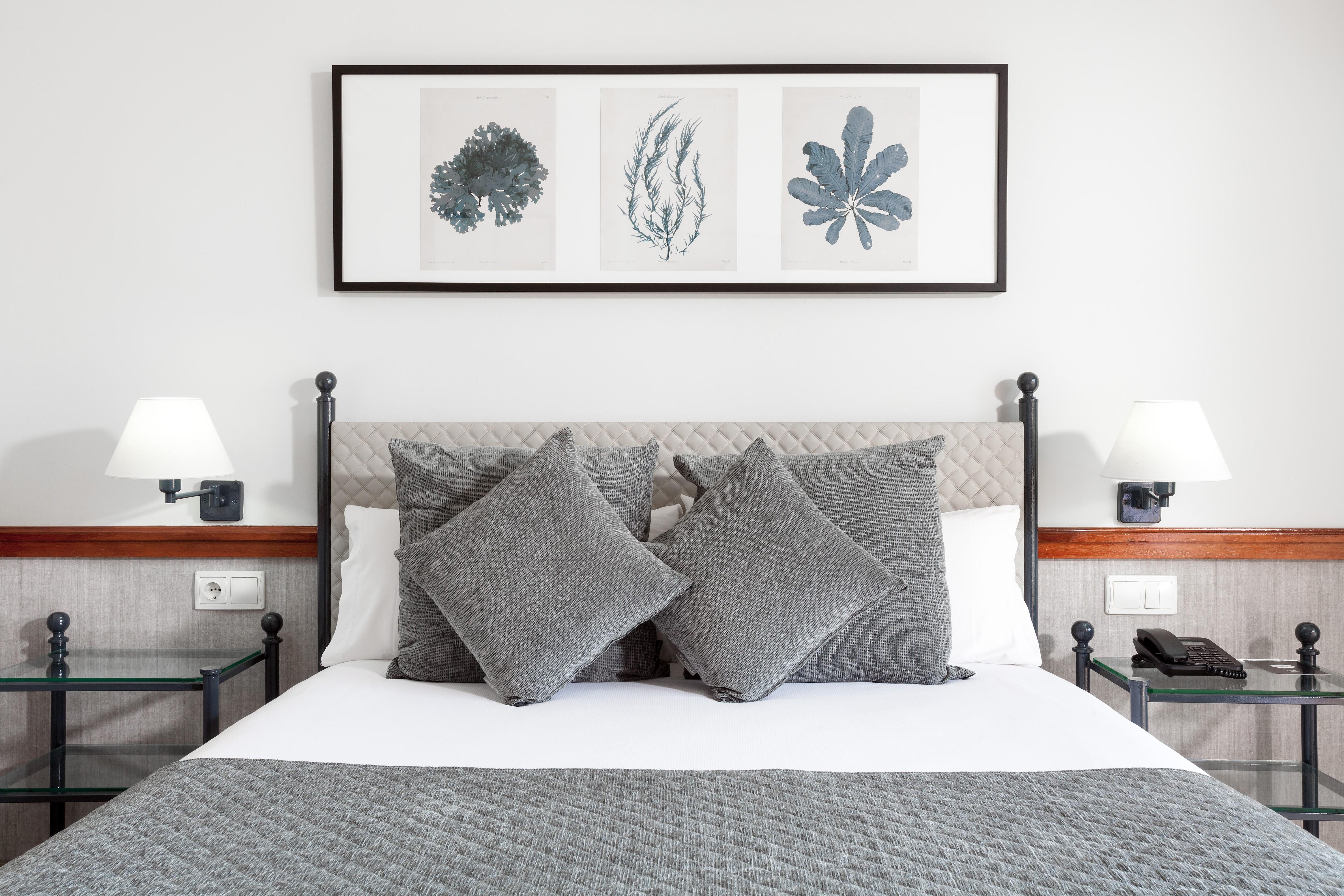 Be Live Experience Orotava (Adults Only) Hotel Puerto de la Cruz  Luaran gambar