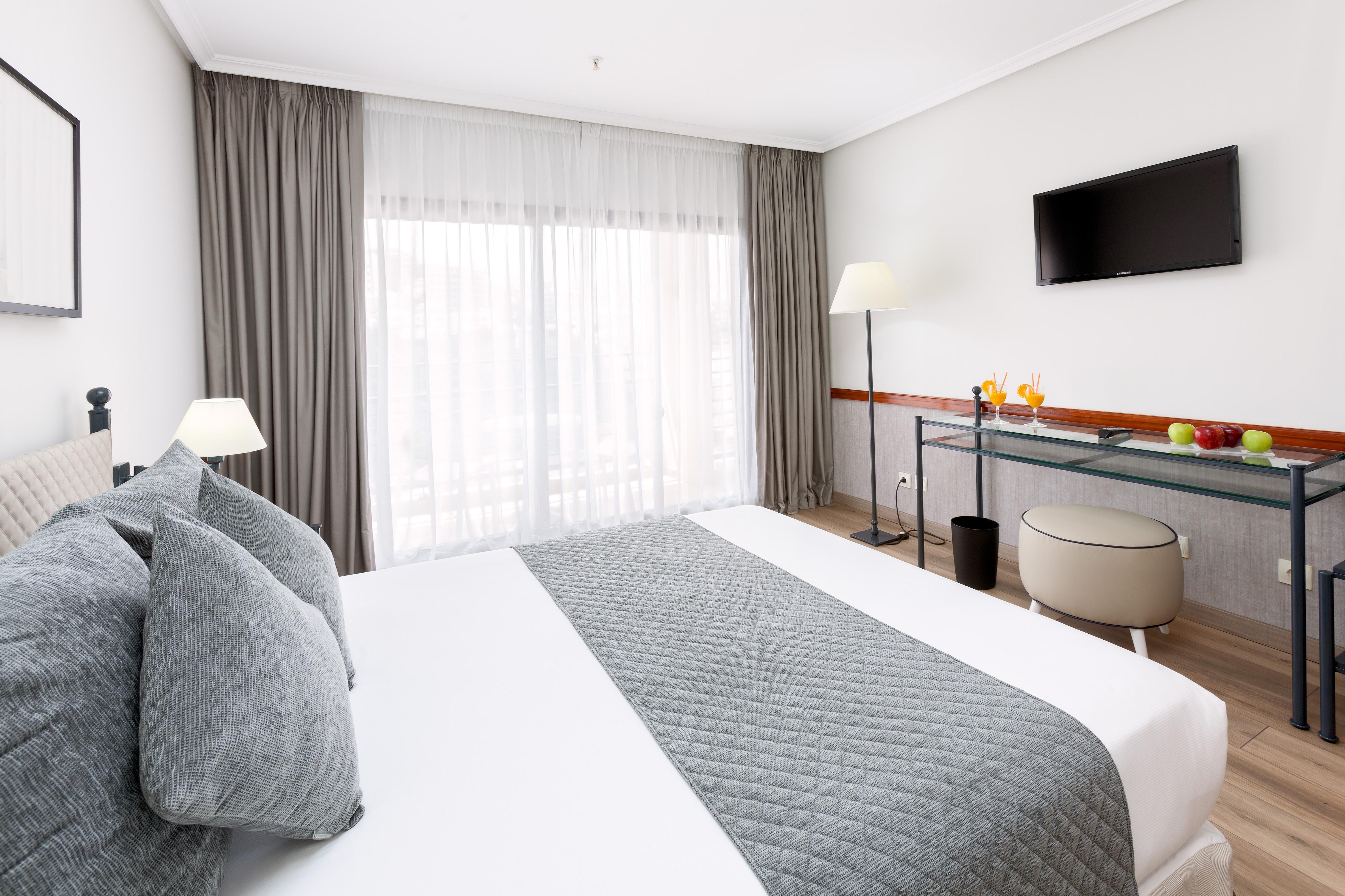 Be Live Experience Orotava (Adults Only) Hotel Puerto de la Cruz  Luaran gambar
