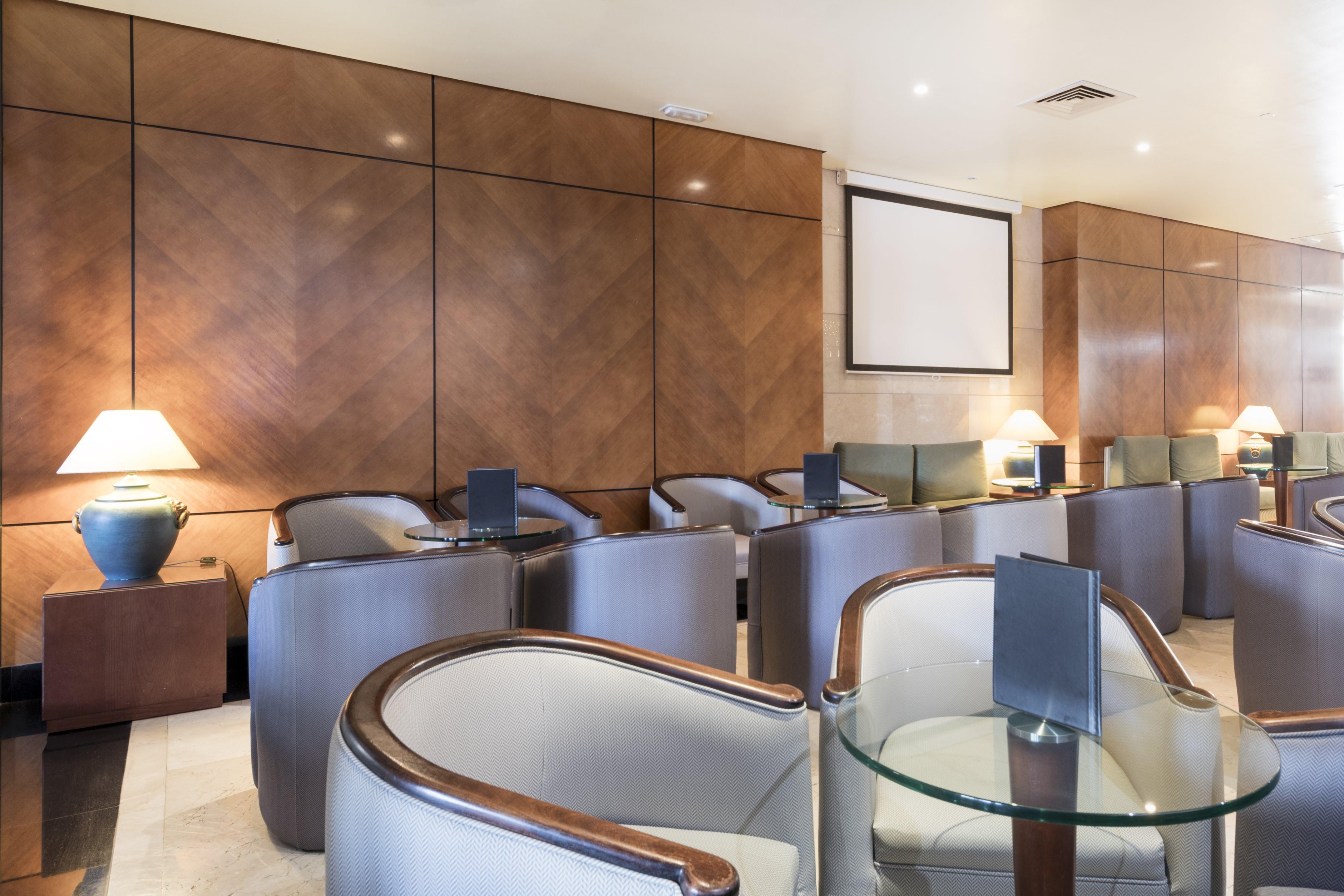 Be Live Experience Orotava (Adults Only) Hotel Puerto de la Cruz  Luaran gambar