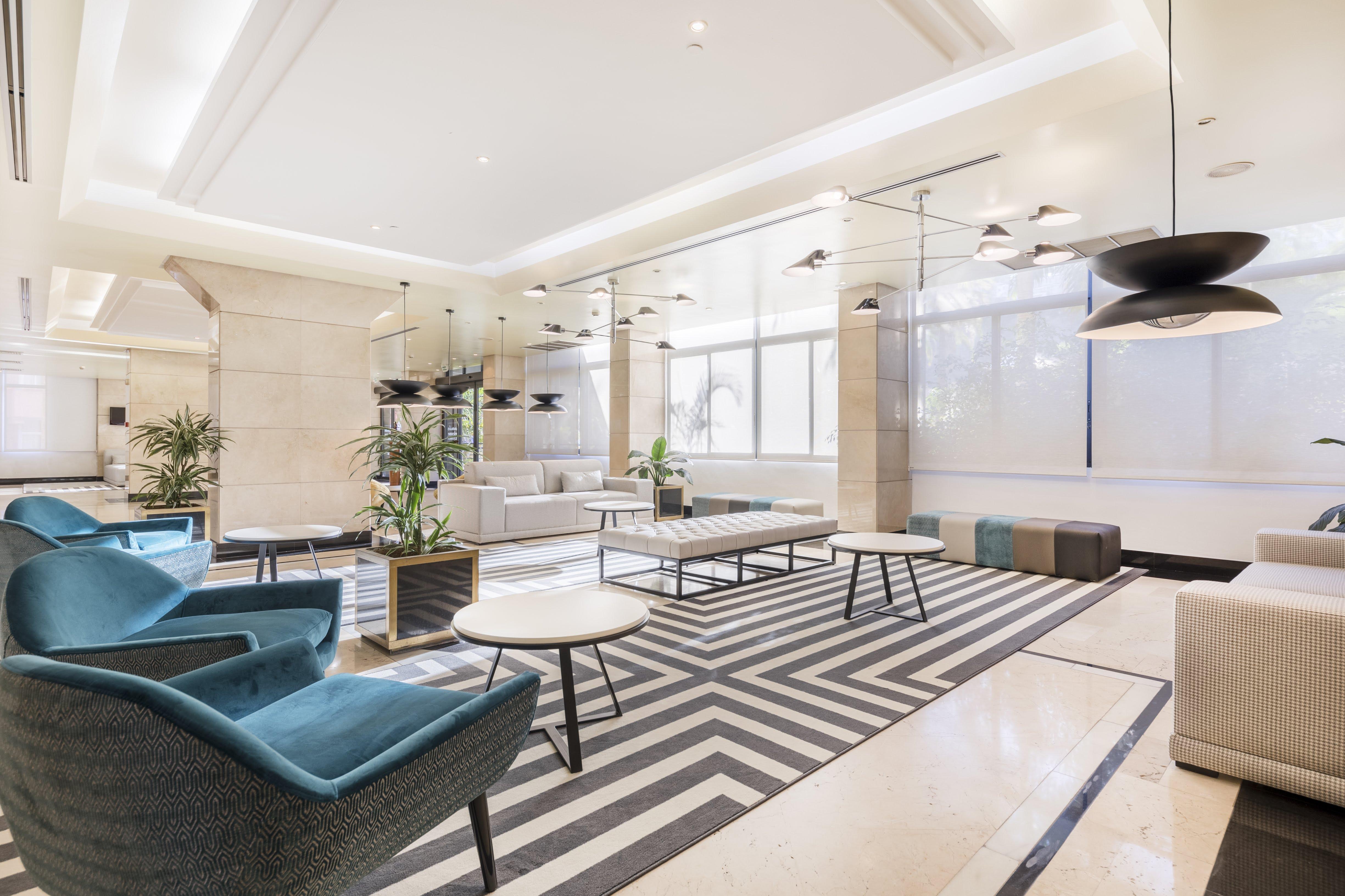 Be Live Experience Orotava (Adults Only) Hotel Puerto de la Cruz  Luaran gambar