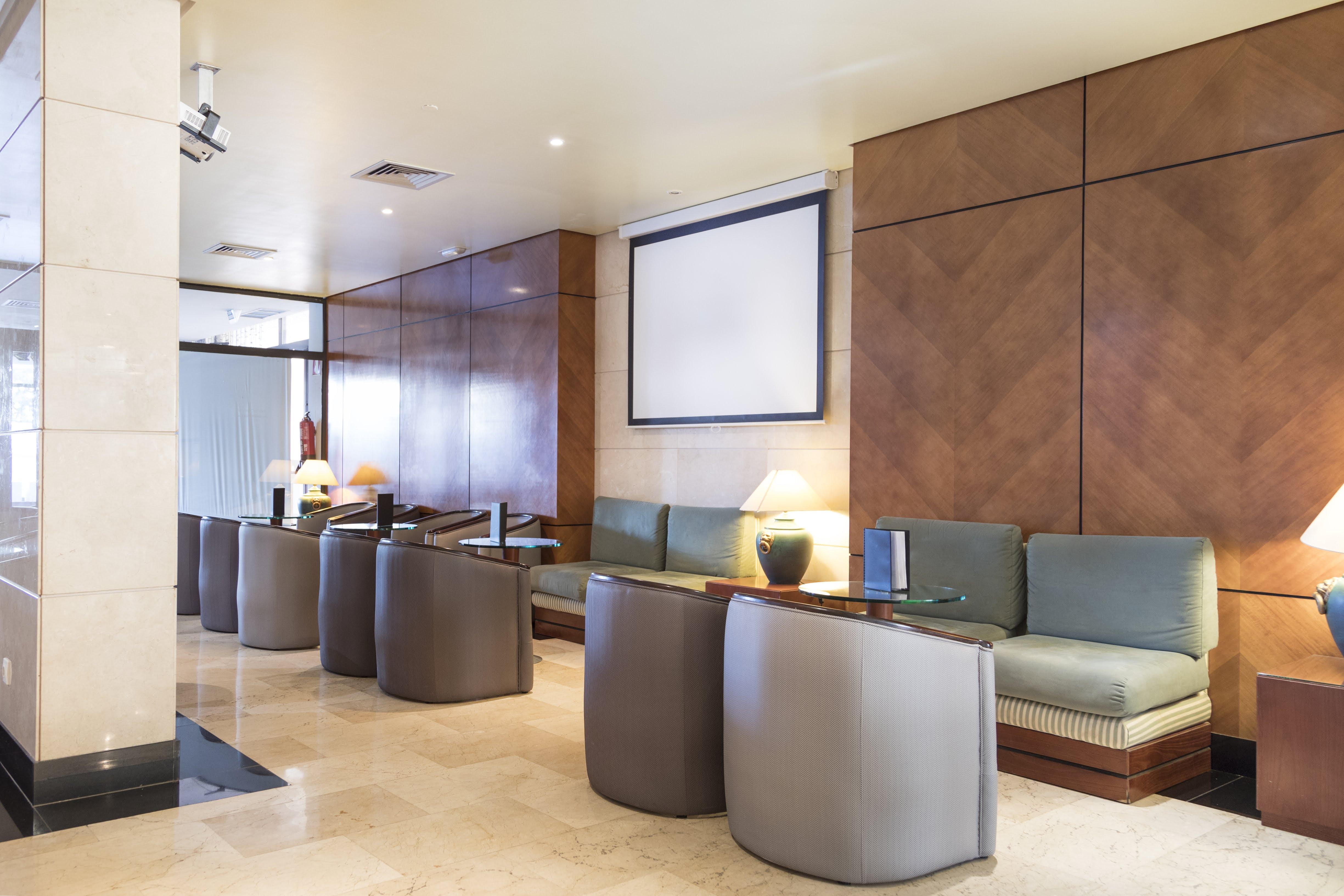 Be Live Experience Orotava (Adults Only) Hotel Puerto de la Cruz  Luaran gambar