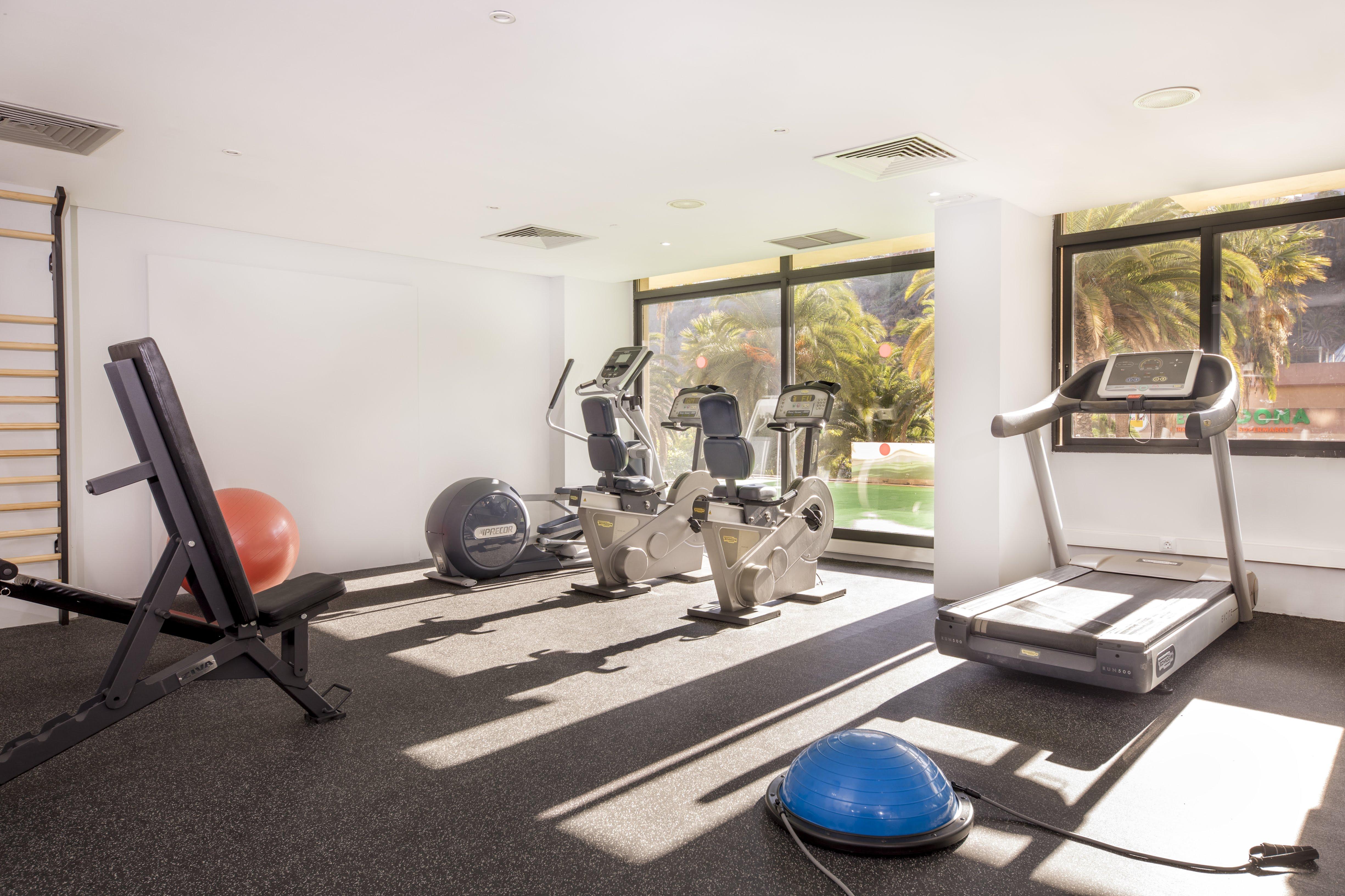 Be Live Experience Orotava (Adults Only) Hotel Puerto de la Cruz  Luaran gambar