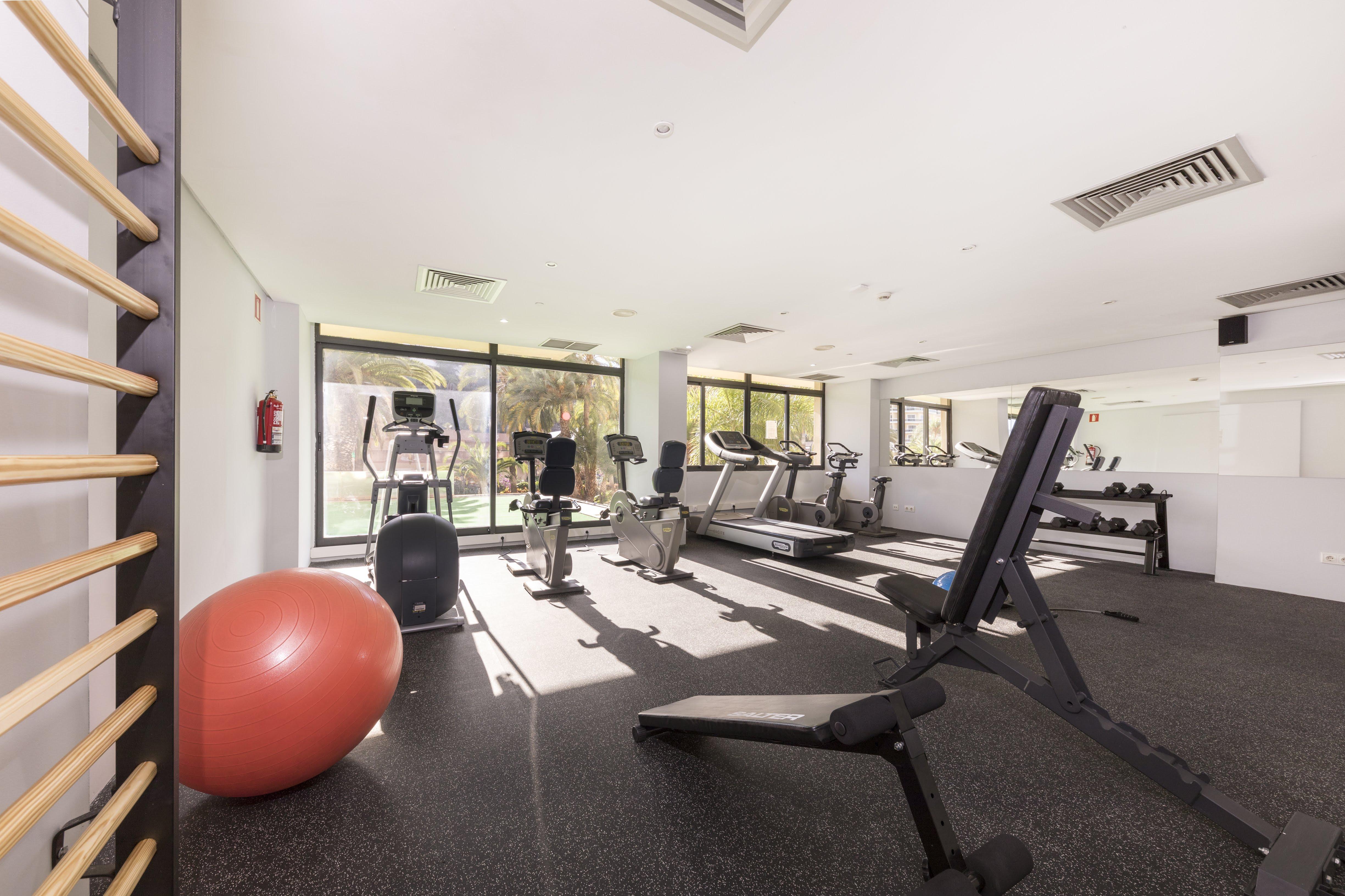 Be Live Experience Orotava (Adults Only) Hotel Puerto de la Cruz  Luaran gambar
