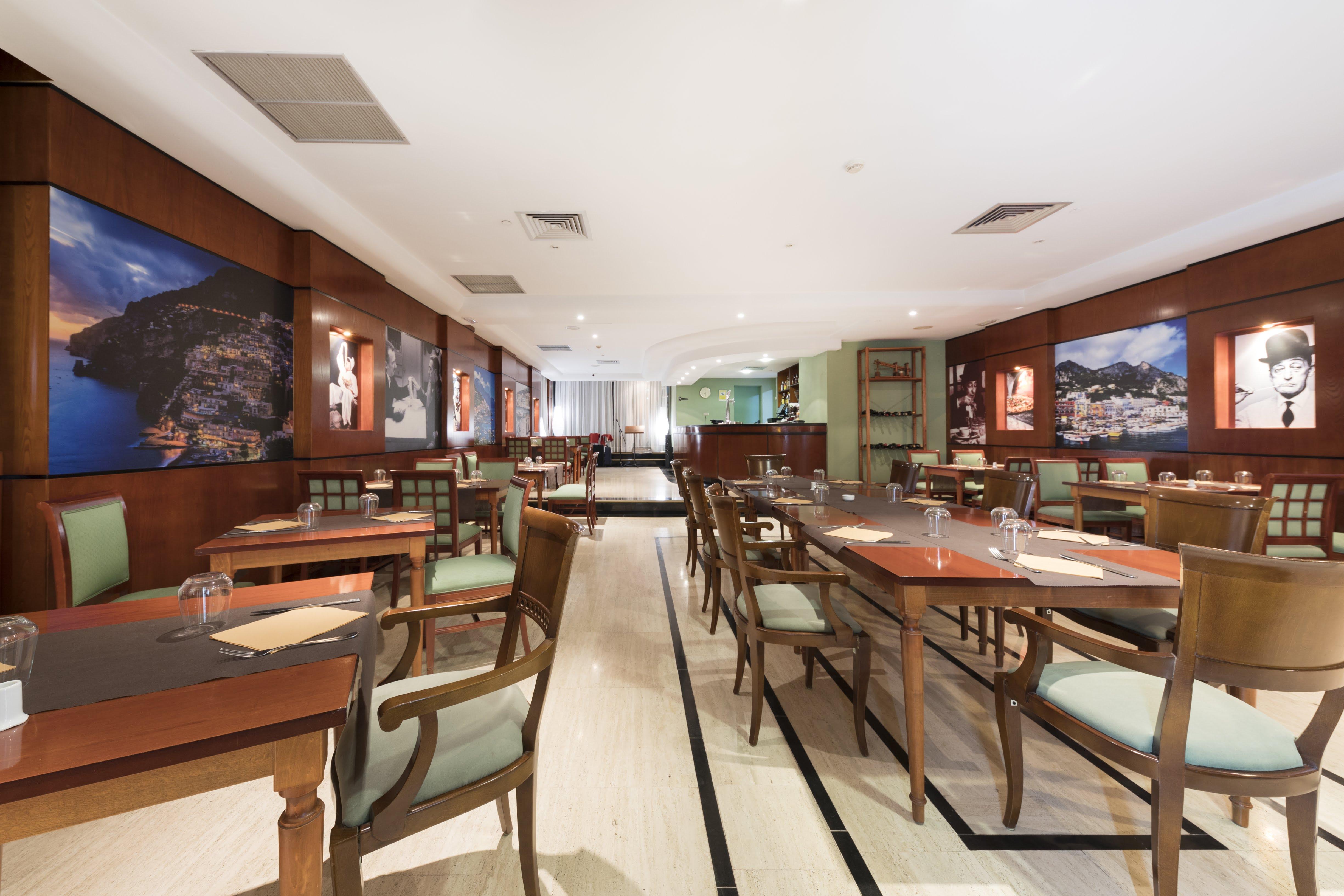 Be Live Experience Orotava (Adults Only) Hotel Puerto de la Cruz  Luaran gambar