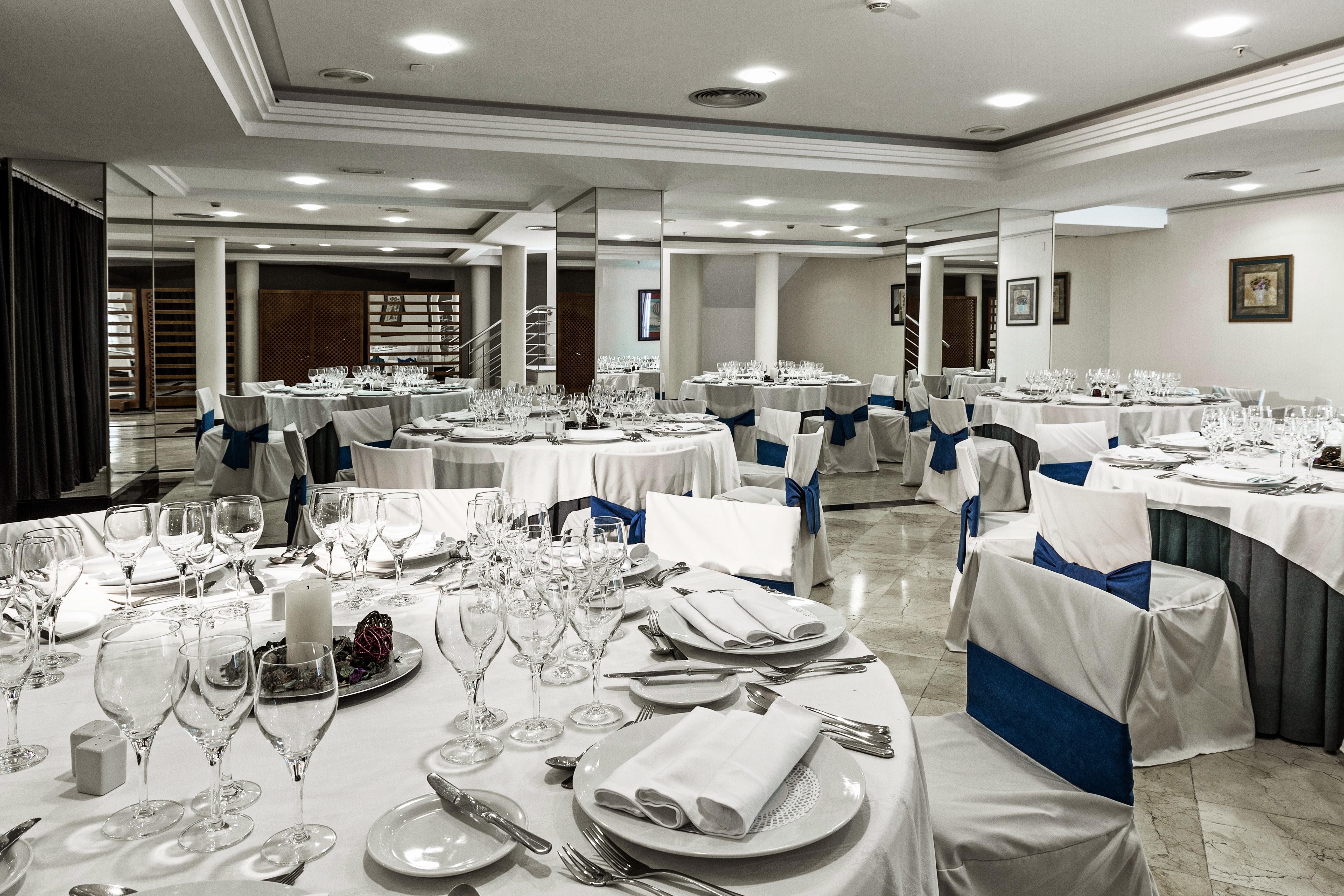 Be Live Experience Orotava (Adults Only) Hotel Puerto de la Cruz  Luaran gambar