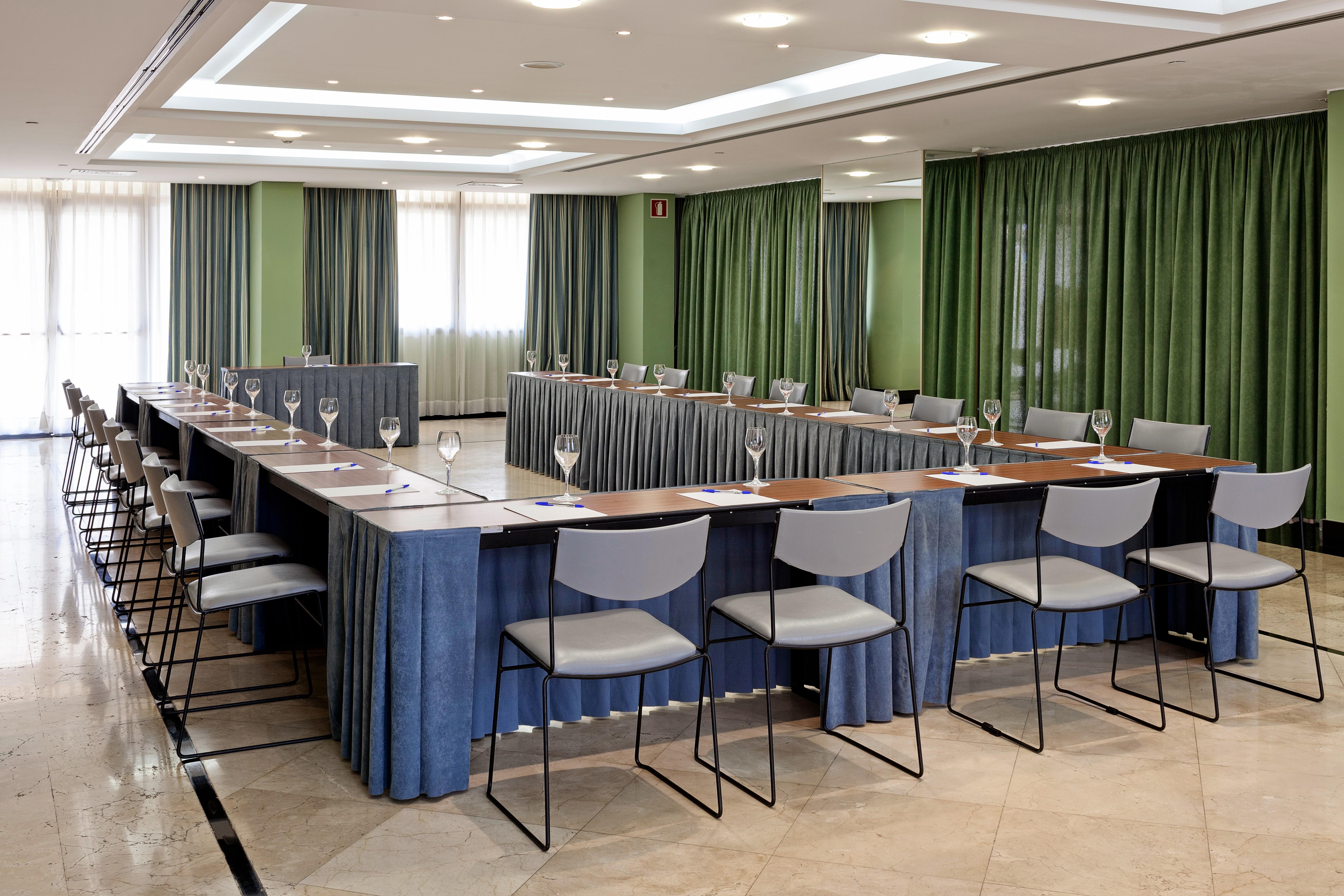 Be Live Experience Orotava (Adults Only) Hotel Puerto de la Cruz  Luaran gambar